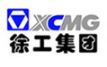 合（hé）作夥（huǒ）伴