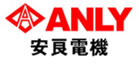 合（hé）作夥伴