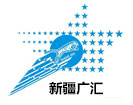 合作夥（huǒ）伴（bàn）
