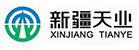 合作夥伴